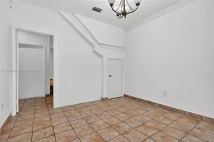 21399 Marina Cove Cir, Aventura, FL 33180 - Photo 41