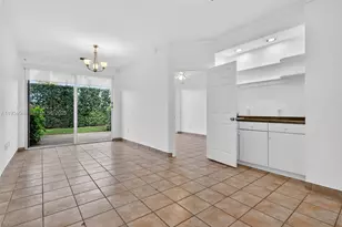 21399 Marina Cove Cir, Aventura, FL 33180 - Photo 43