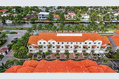 21399 Marina Cove Cir #14, Aventura, FL 33180 - Photo 71