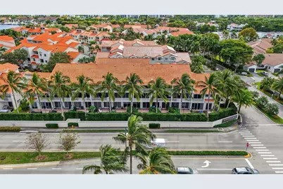 21399 Marina Cove Cir #14, Aventura, FL 33180 - Photo 85