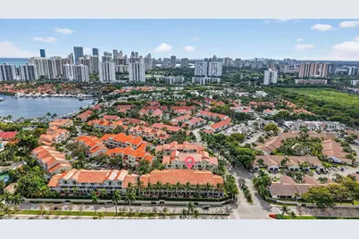 21399 Marina Cove Cir #14, Aventura, FL 33180 - Photo 81
