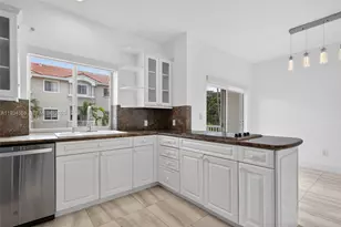 21399 Marina Cove Cir, Aventura, FL 33180 - Photo 9