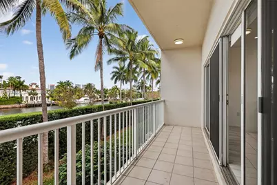 21399 Marina Cove Cir #14, Aventura, FL 33180 - Photo 17