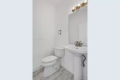 21399 Marina Cove Cir #14, Aventura, FL 33180 - Photo 49