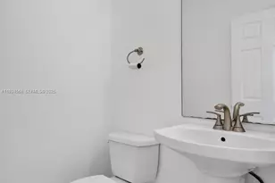 21399 Marina Cove Cir, Aventura, FL 33180 - Photo 49