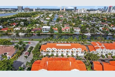21399 Marina Cove Cir #14, Aventura, FL 33180 - Photo 73