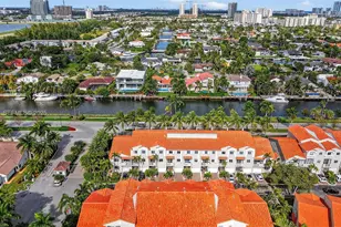 21399 Marina Cove Cir, Aventura, FL 33180 - Photo 73