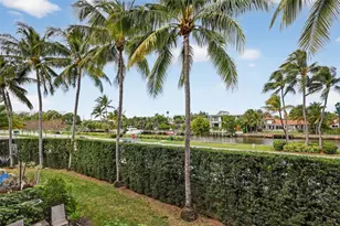 21399 Marina Cove Cir, Aventura, FL 33180 - Photo 21