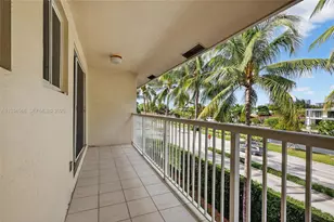 21399 Marina Cove Cir, Aventura, FL 33180 - Photo 57