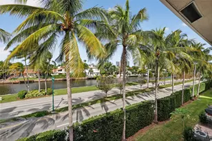21399 Marina Cove Cir, Aventura, FL 33180 - Photo 59