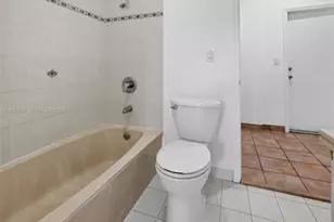 21399 Marina Cove Cir, Aventura, FL 33180 - Photo 35