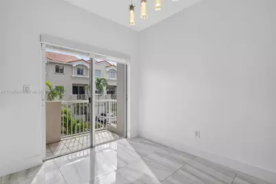 21399 Marina Cove Cir #14, Aventura, FL 33180 - Photo 13