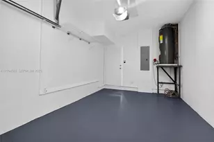 21399 Marina Cove Cir, Aventura, FL 33180 - Photo 33