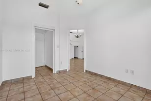 21399 Marina Cove Cir, Aventura, FL 33180 - Photo 45