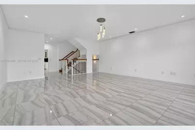 21399 Marina Cove Cir #14, Aventura, FL 33180 - Photo 15