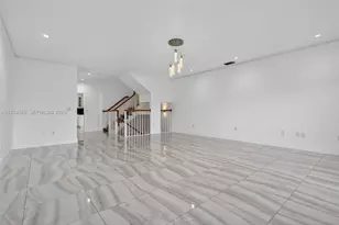 21399 Marina Cove Cir, Aventura, FL 33180 - Photo 15