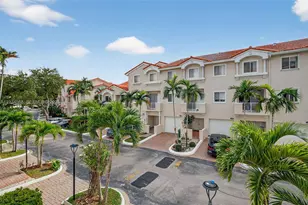 21399 Marina Cove Cir, Aventura, FL 33180 - Photo 53