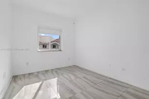 21399 Marina Cove Cir, Aventura, FL 33180 - Photo 63