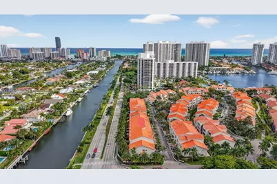 21399 Marina Cove Cir #14, Aventura, FL 33180 - Photo 79