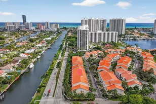 21399 Marina Cove Cir, Aventura, FL 33180 - Photo 79