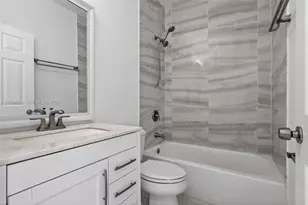 21399 Marina Cove Cir, Aventura, FL 33180 - Photo 61