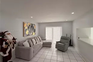 8242 NW 200th Terrace, Hialeah, FL 33015 - Photo 19