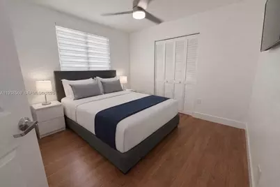 8242 NW 200 Ter, Hialeah, FL 33015 - Photo 7