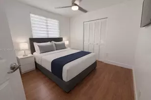 8242 NW 200th Terrace, Hialeah, FL 33015 - Photo 7