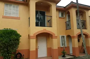 10658 NW 87th Ct, Hialeah Gardens, FL 33018 - Photo 1