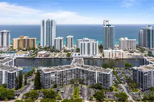 1000 Parkview Dr, Hallandale Beach, FL 33009 - Photo 1
