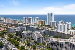 1000 Parkview Dr, Hallandale Beach, FL 33009 - Photo 31