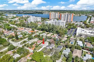 1323 NE 182nd St, North Miami Beach, FL 33162 - Photo 13