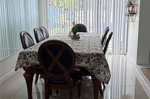 1323 NE 182nd St, North Miami Beach, FL 33162 - Photo 15