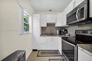 1323 NE 182nd St, North Miami Beach, FL 33162 - Photo 49