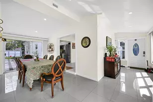 1323 NE 182nd St, North Miami Beach, FL 33162 - Photo 35