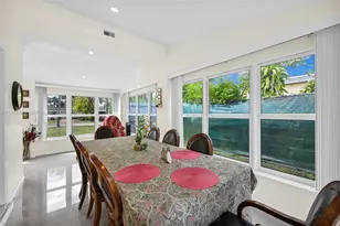 1323 NE 182nd St, North Miami Beach, FL 33162 - Photo 37