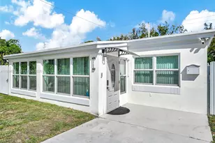 1323 NE 182nd St, North Miami Beach, FL 33162 - Photo 7