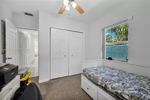 1323 NE 182nd St, North Miami Beach, FL 33162 - Photo 25