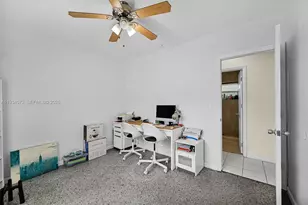 1323 NE 182nd St, North Miami Beach, FL 33162 - Photo 27