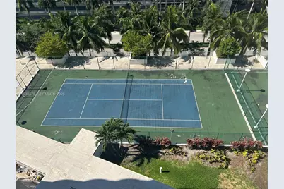 3029 NE 188th St #905, Aventura, FL 33180 - Photo 31