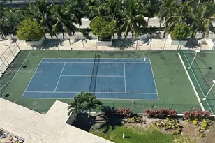 3029 NE 188th St, Aventura, FL 33180 - Photo 31