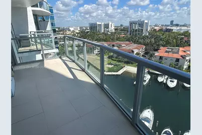 3029 NE 188th St #905, Aventura, FL 33180 - Photo 21