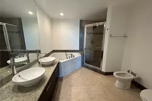 3029 NE 188th St, Aventura, FL 33180 - Photo 11