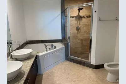 3029 NE 188th St #905, Aventura, FL 33180 - Photo 13