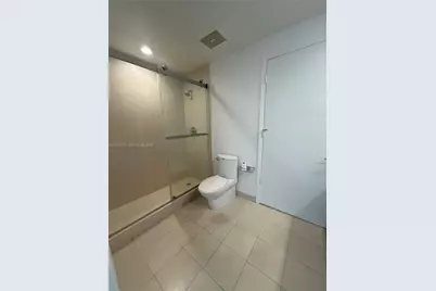 3029 NE 188th St #905, Aventura, FL 33180 - Photo 25