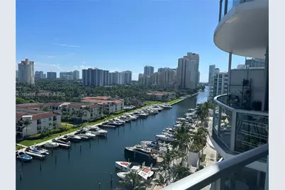 3029 NE 188th St #905, Aventura, FL 33180 - Photo 1