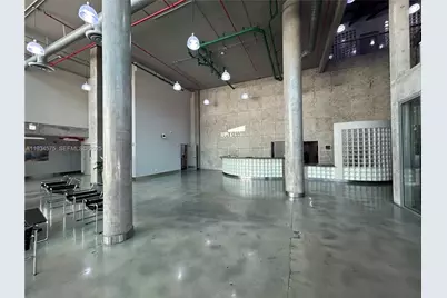 3029 NE 188th St #905, Aventura, FL 33180 - Photo 27