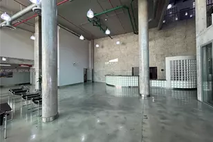 3029 NE 188th St, Aventura, FL 33180 - Photo 27