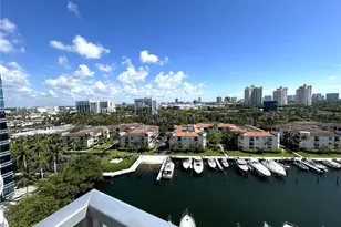 3029 NE 188th St, Aventura, FL 33180 - Photo 3