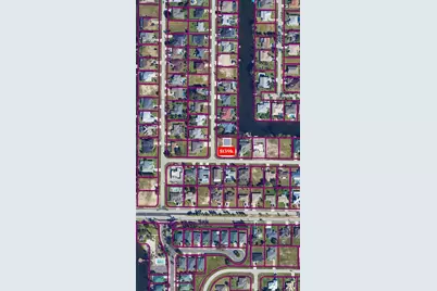 1517 NW 4th Place, Cape Coral, FL 33991 - Photo 7